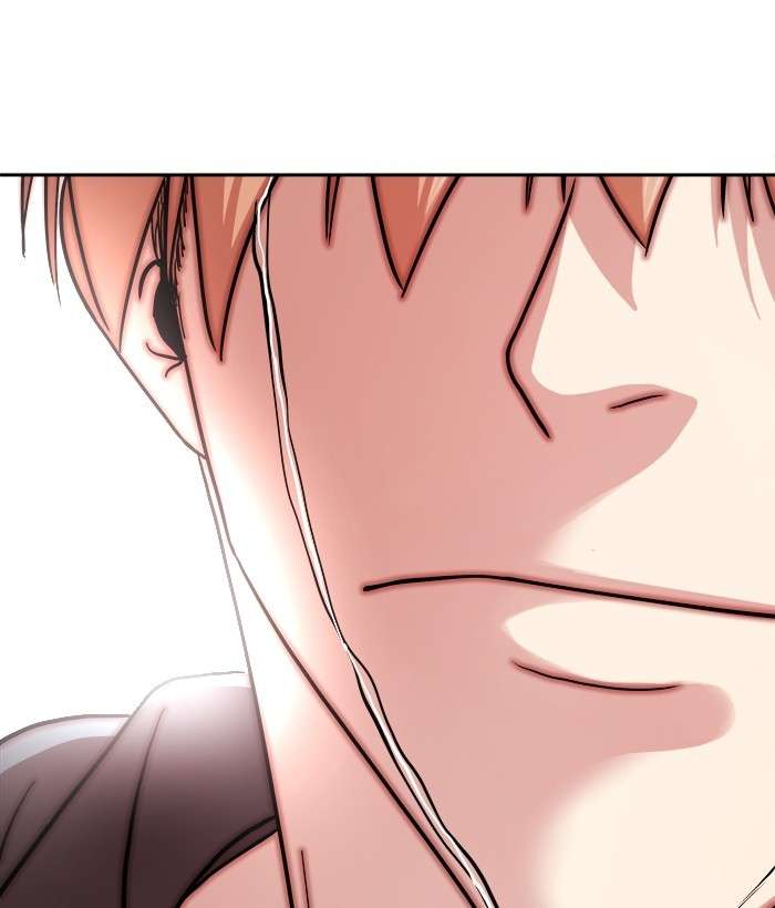 Change Season 2 Chapter 80 - halaman 152