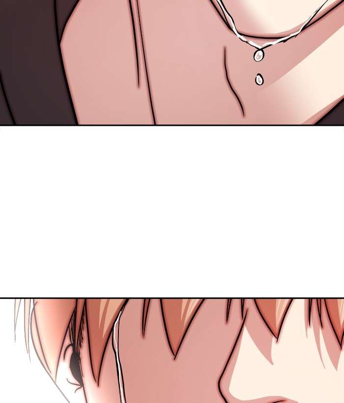 Change Season 2 Chapter 80 - halaman 153