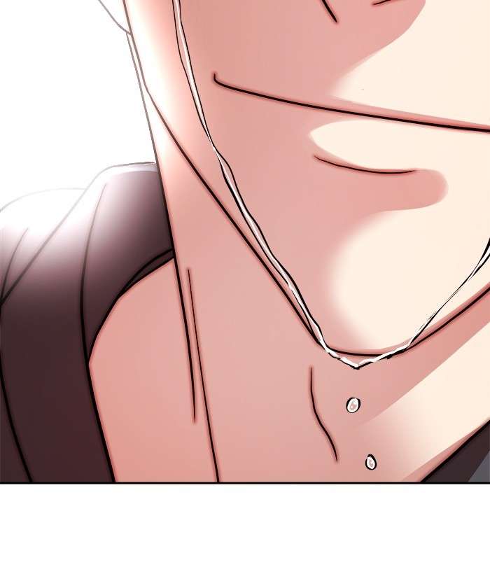 Change Season 2 Chapter 80 - halaman 154