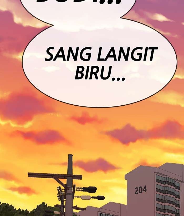 Change Season 2 Chapter 80 - halaman 156