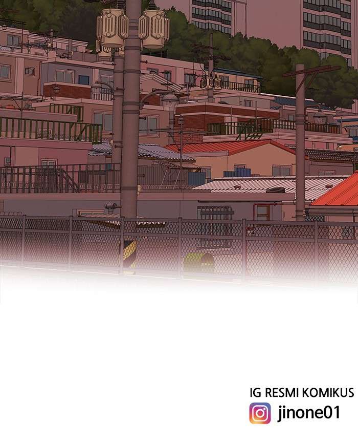 Change Season 2 Chapter 80 - halaman 157