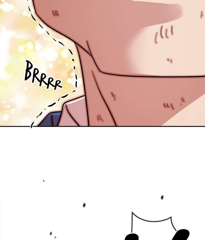 Change Season 2 Chapter 80 - halaman 18