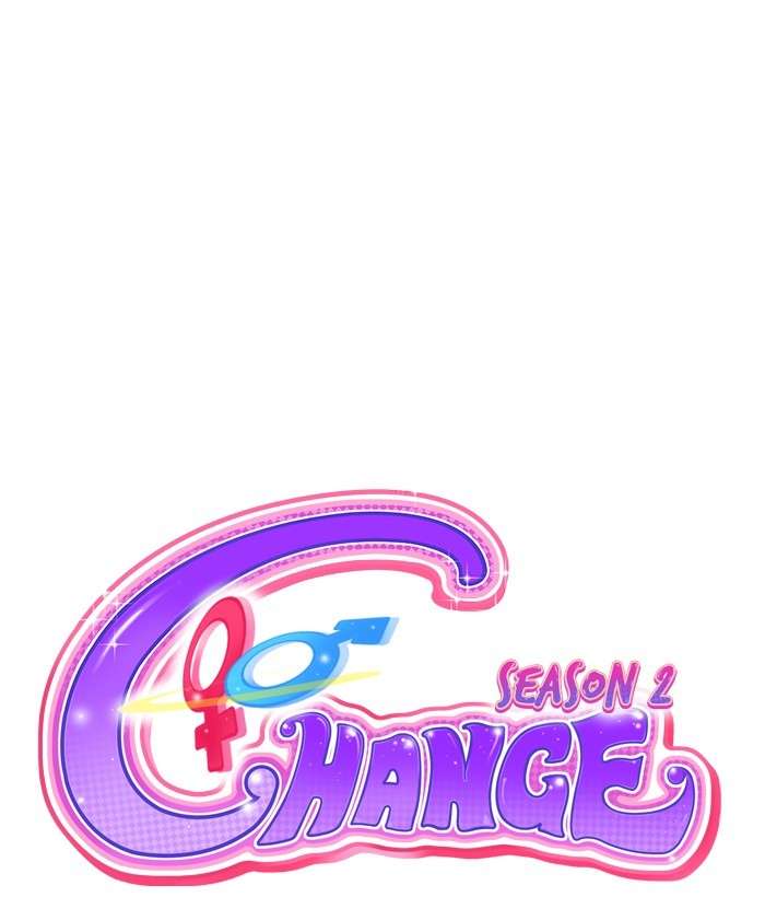 Change Season 2 Chapter 80 - halaman 21