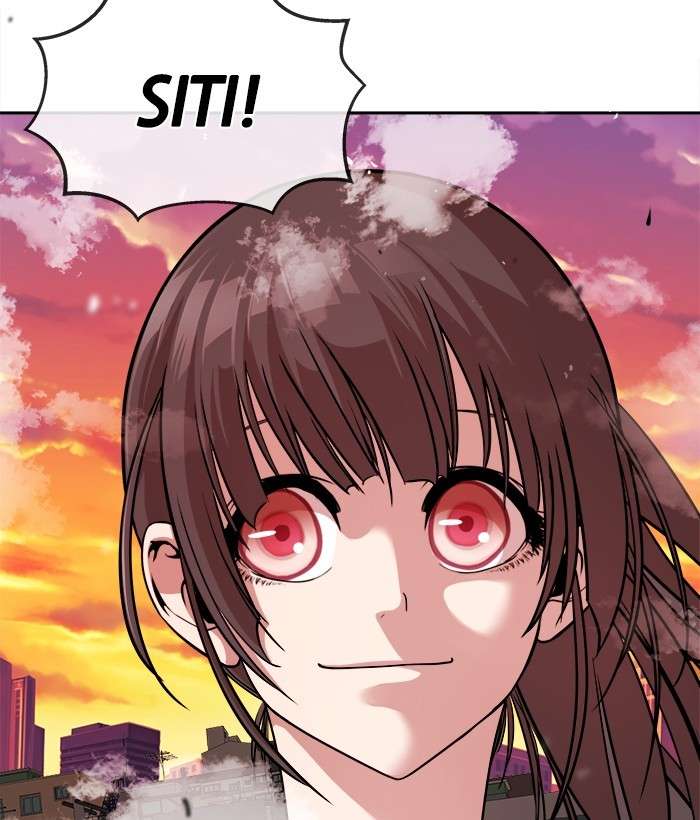 Change Season 2 Chapter 80 - halaman 24