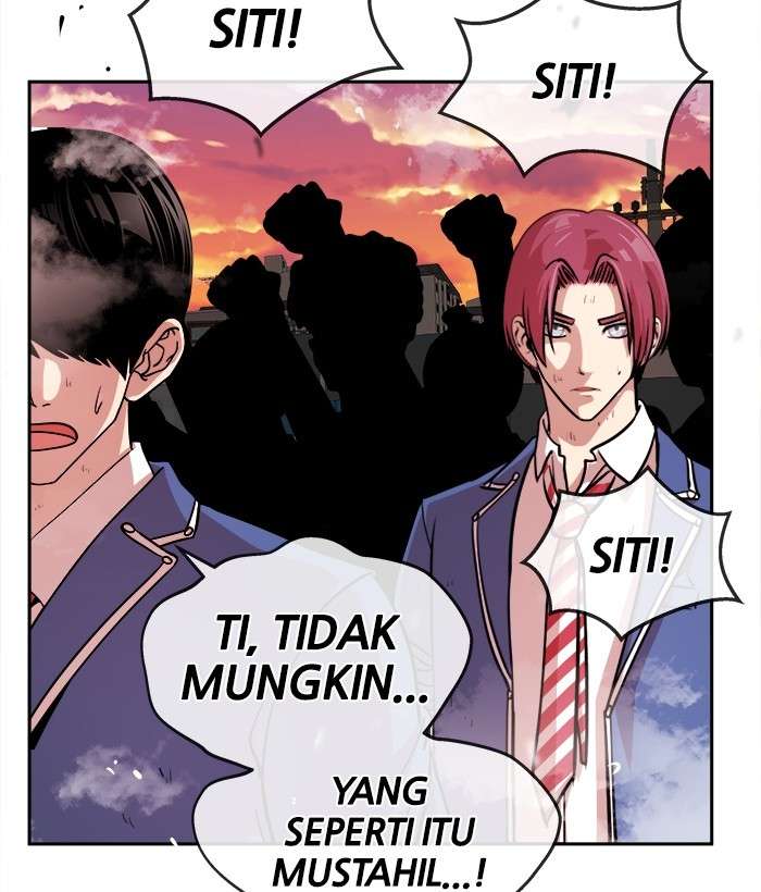 Change Season 2 Chapter 80 - halaman 28