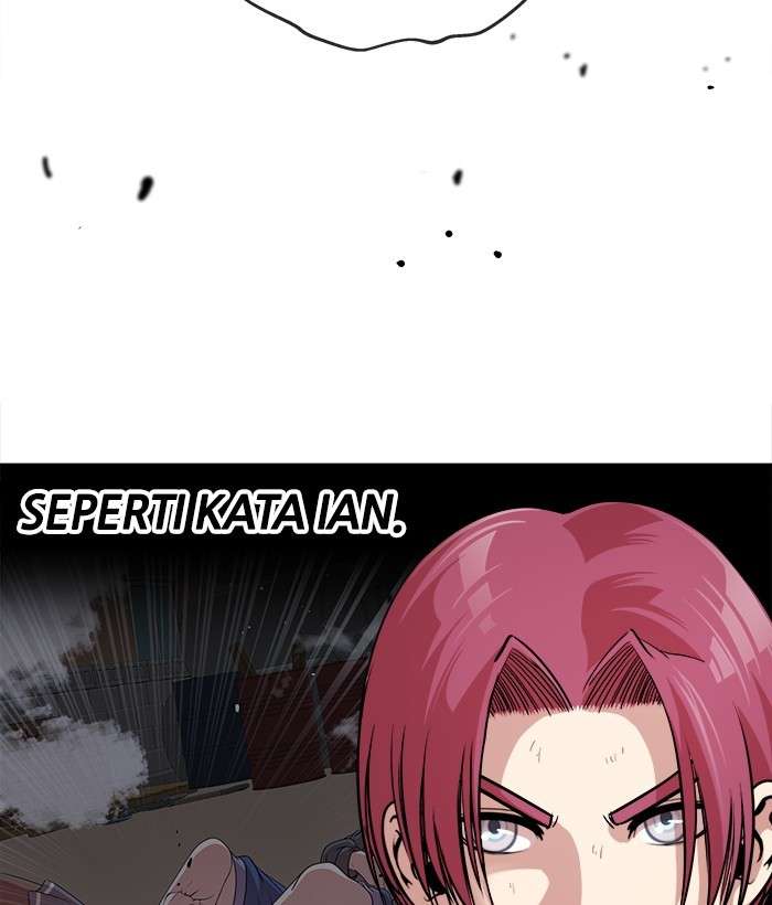 Change Season 2 Chapter 80 - halaman 29