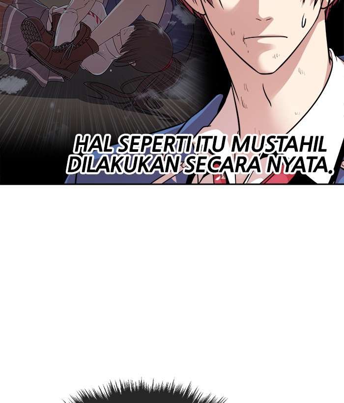Change Season 2 Chapter 80 - halaman 30