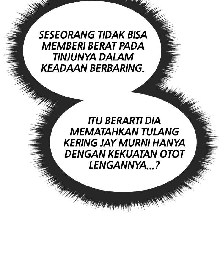 Change Season 2 Chapter 80 - halaman 31
