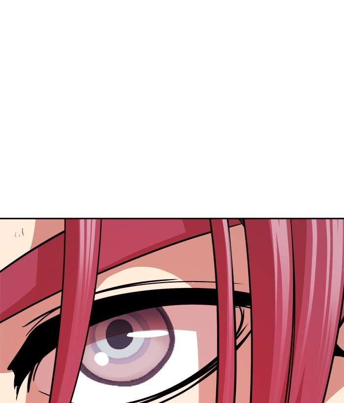 Change Season 2 Chapter 80 - halaman 32