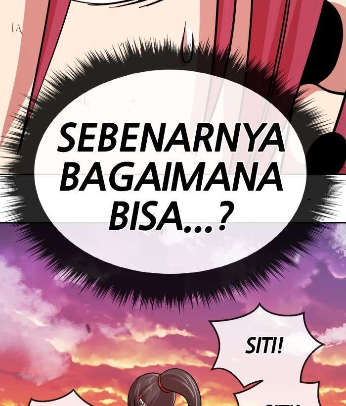 Change Season 2 Chapter 80 - halaman 33