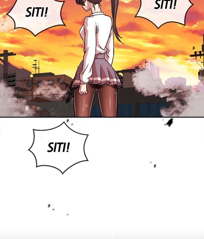 Change Season 2 Chapter 80 - halaman 34