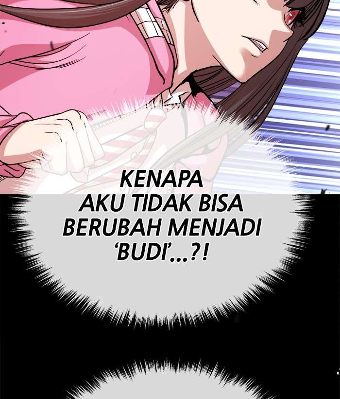 Change Season 2 Chapter 80 - halaman 39