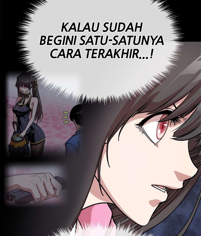 Change Season 2 Chapter 80 - halaman 40