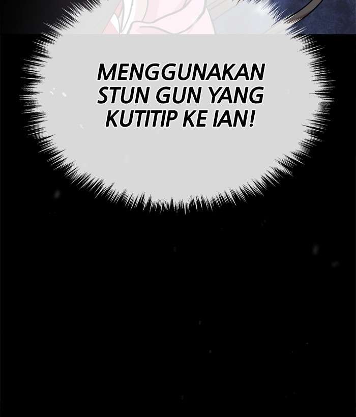Change Season 2 Chapter 80 - halaman 41
