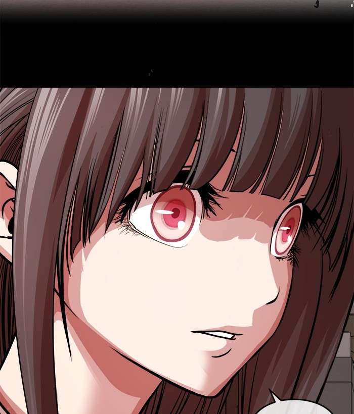 Change Season 2 Chapter 80 - halaman 52