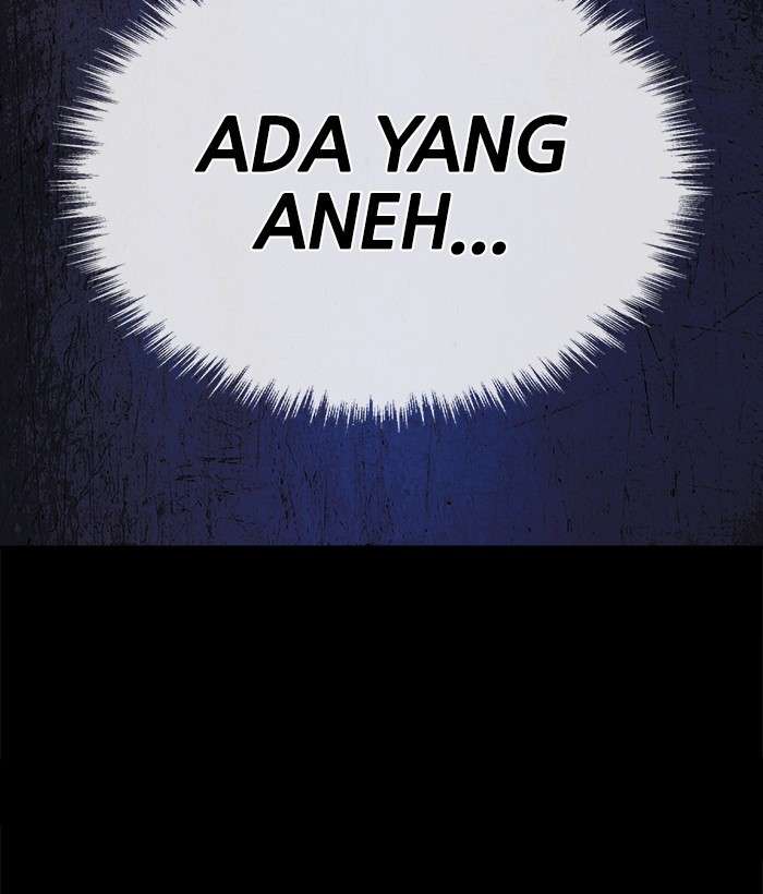 Change Season 2 Chapter 80 - halaman 54