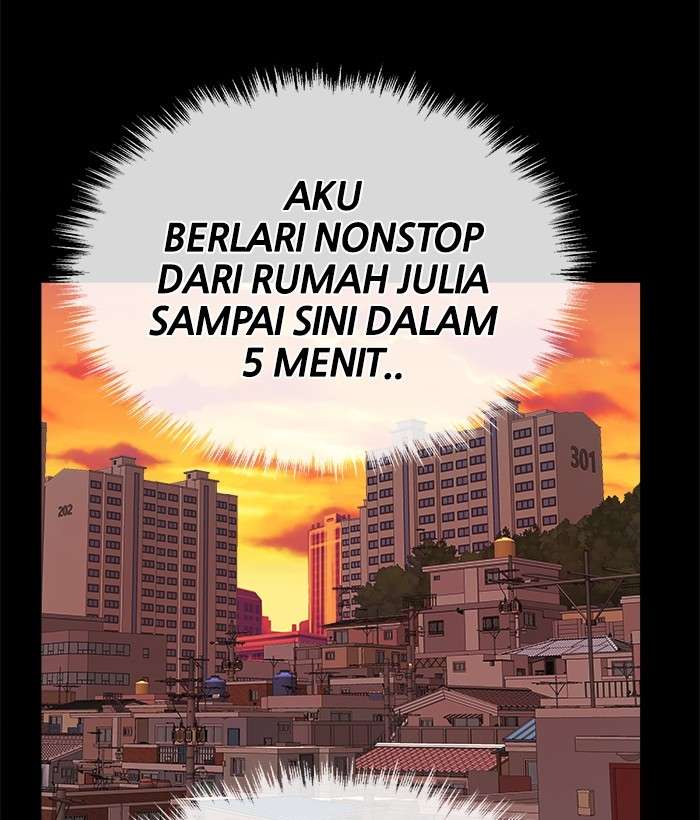 Change Season 2 Chapter 80 - halaman 55