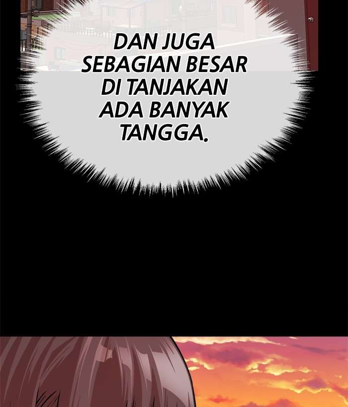 Change Season 2 Chapter 80 - halaman 56