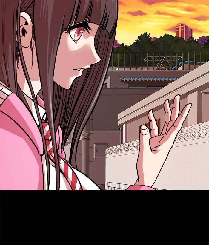 Change Season 2 Chapter 80 - halaman 57