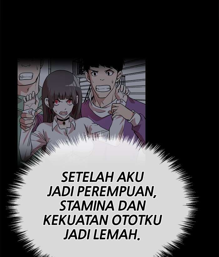 Change Season 2 Chapter 80 - halaman 60