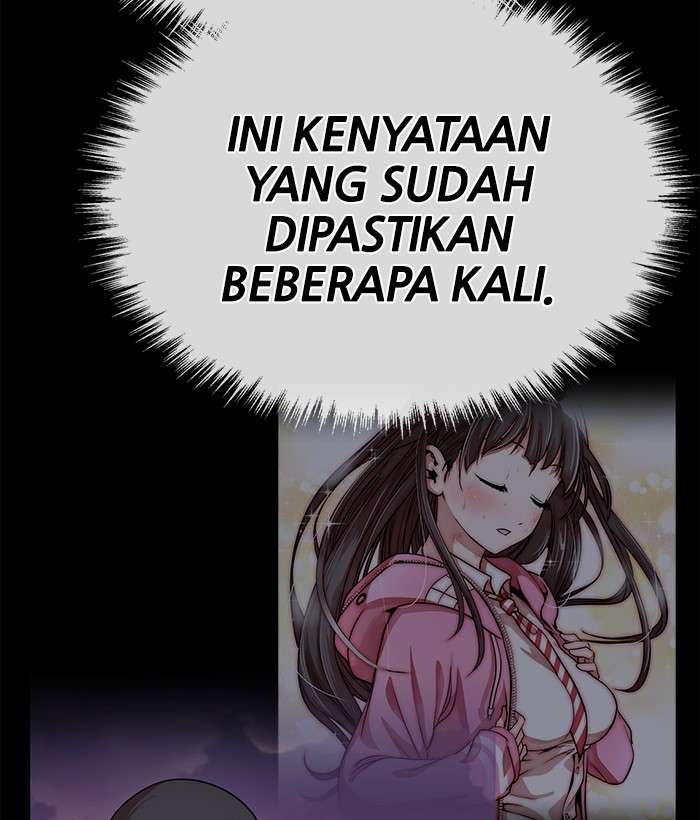 Change Season 2 Chapter 80 - halaman 61