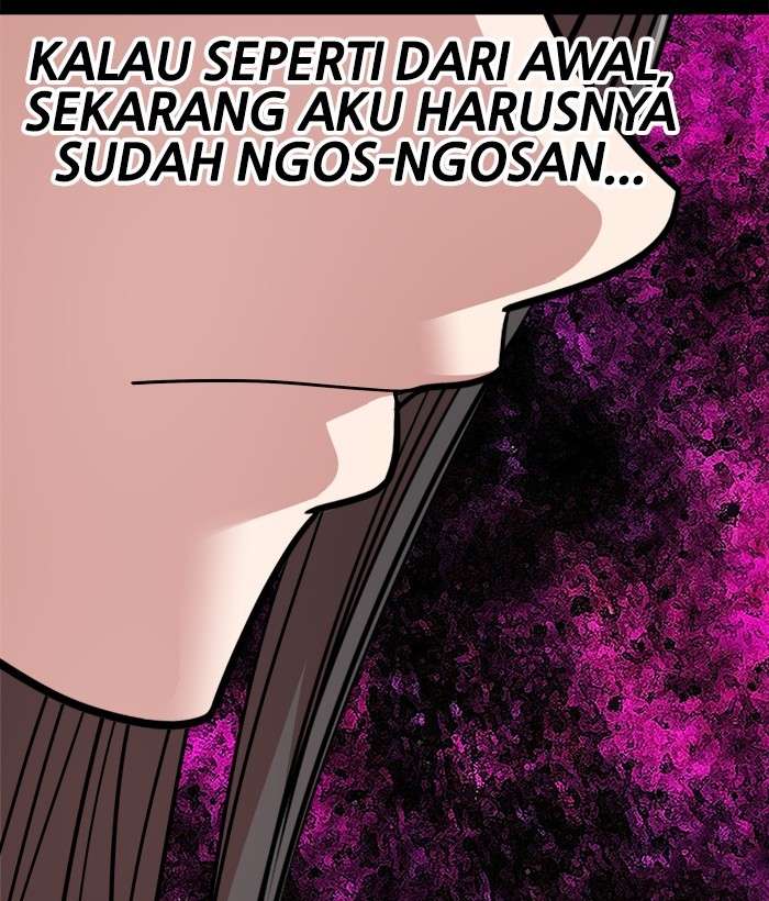 Change Season 2 Chapter 80 - halaman 63