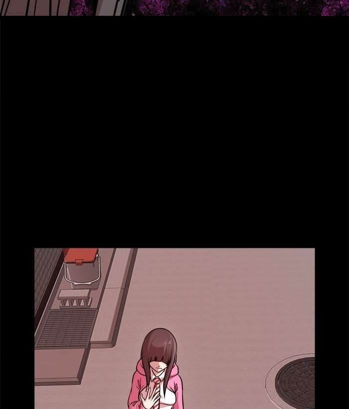 Change Season 2 Chapter 80 - halaman 64