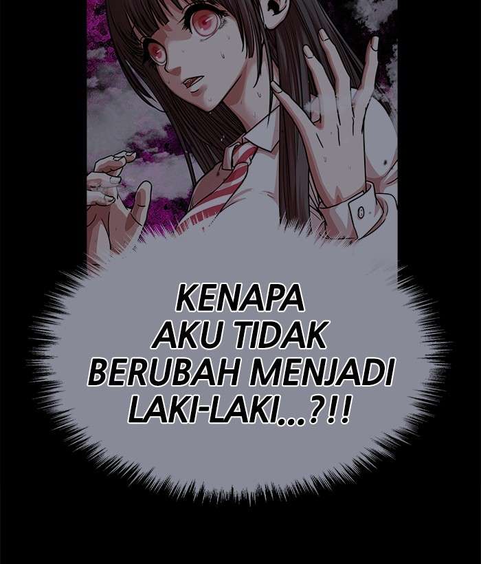 Change Season 2 Chapter 80 - halaman 66