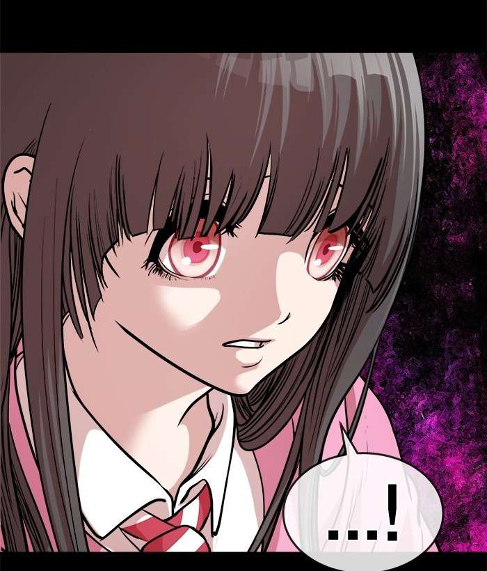 Change Season 2 Chapter 80 - halaman 67