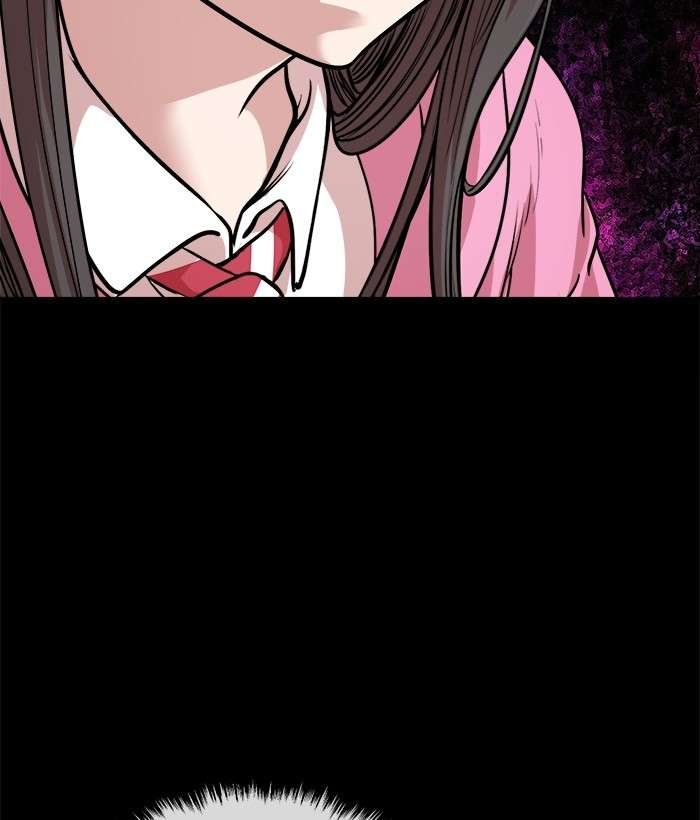 Change Season 2 Chapter 80 - halaman 69