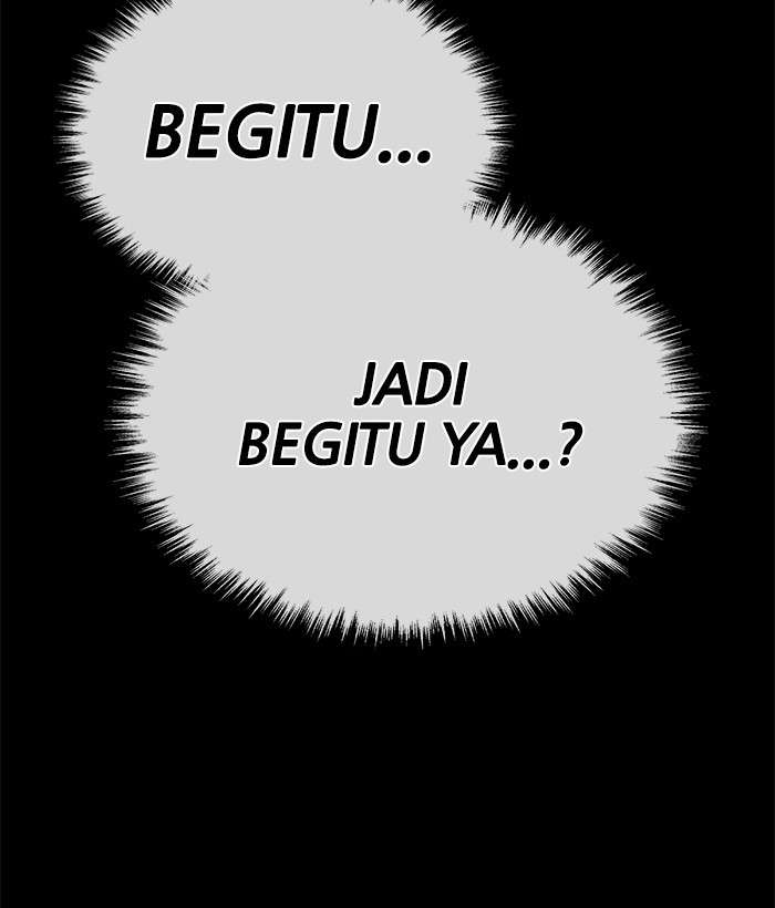 Change Season 2 Chapter 80 - halaman 70