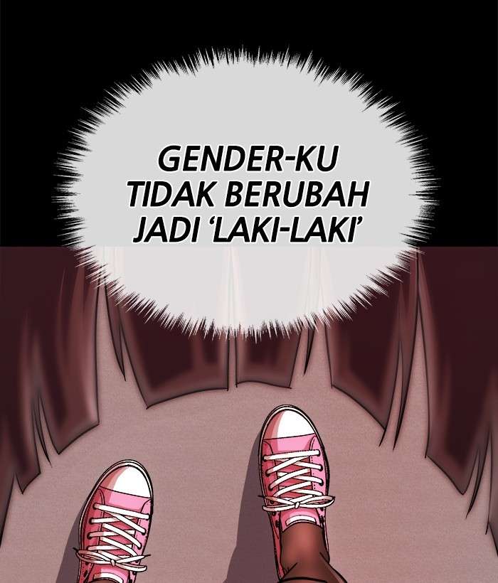 Change Season 2 Chapter 80 - halaman 71