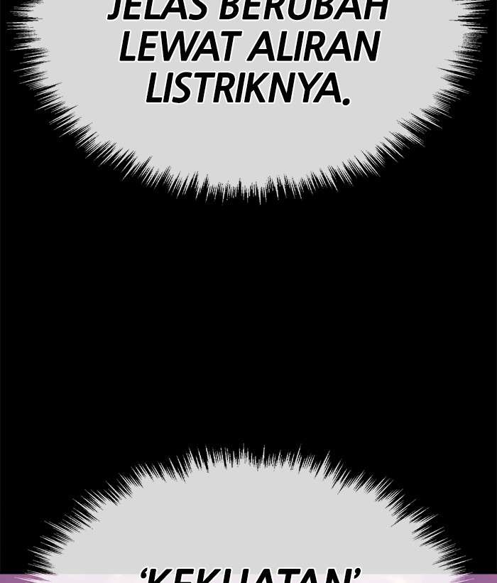 Change Season 2 Chapter 80 - halaman 73