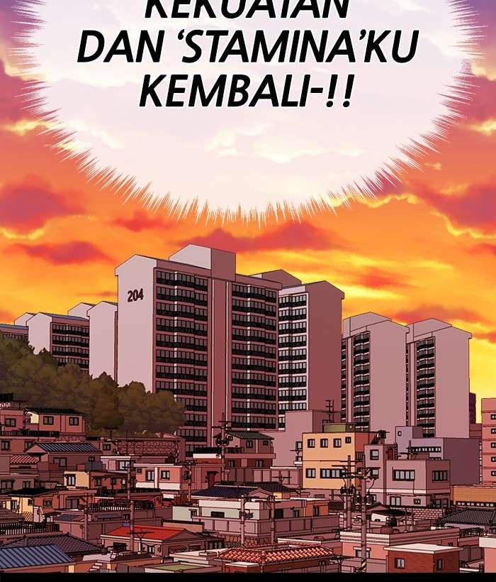 Change Season 2 Chapter 80 - halaman 74
