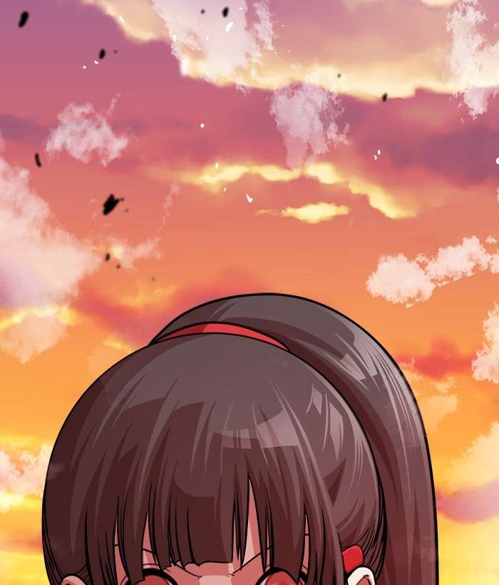 Change Season 2 Chapter 80 - halaman 76
