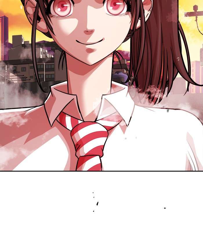 Change Season 2 Chapter 80 - halaman 77
