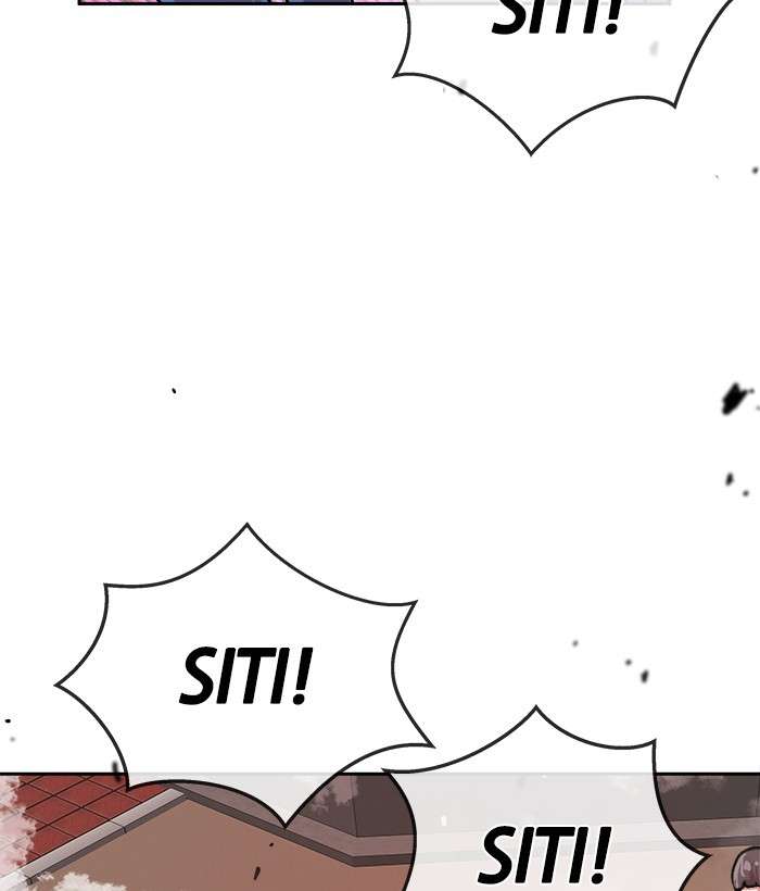 Change Season 2 Chapter 80 - halaman 79