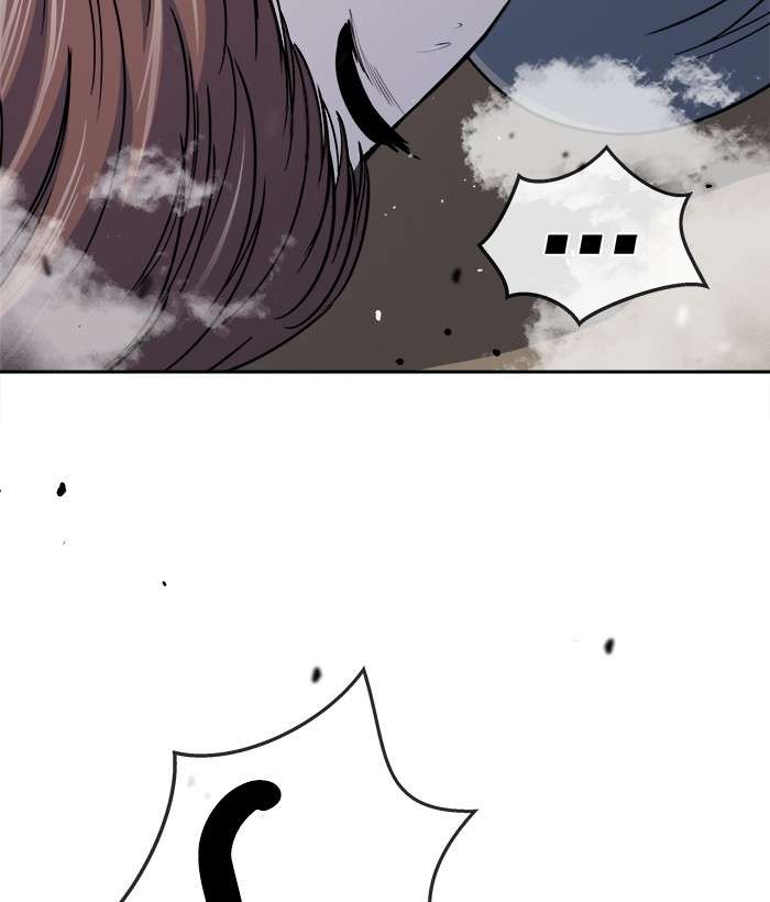 Change Season 2 Chapter 80 - halaman 82
