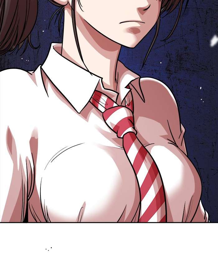 Change Season 2 Chapter 80 - halaman 86