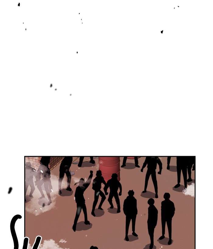Change Season 2 Chapter 80 - halaman 87