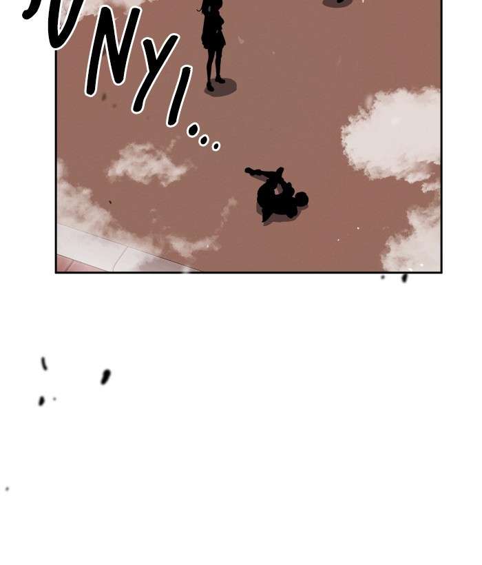 Change Season 2 Chapter 80 - halaman 88