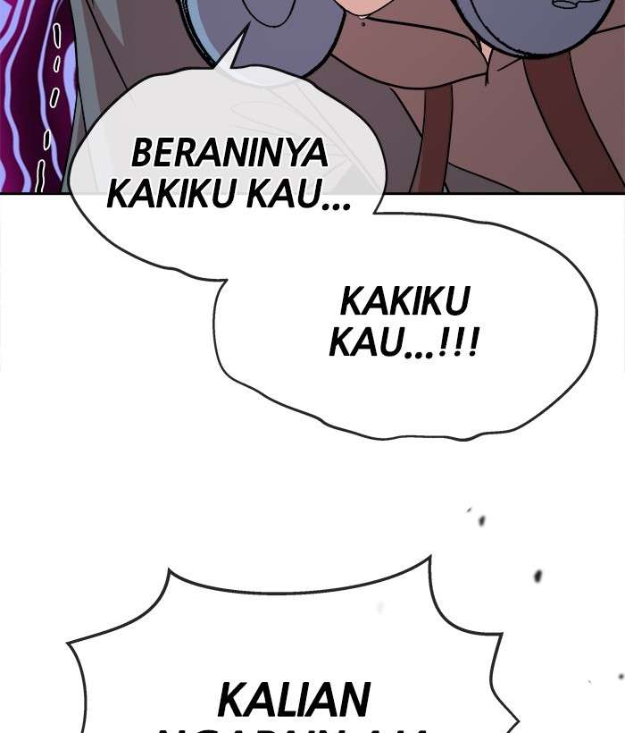 Change Season 2 Chapter 80 - halaman 90