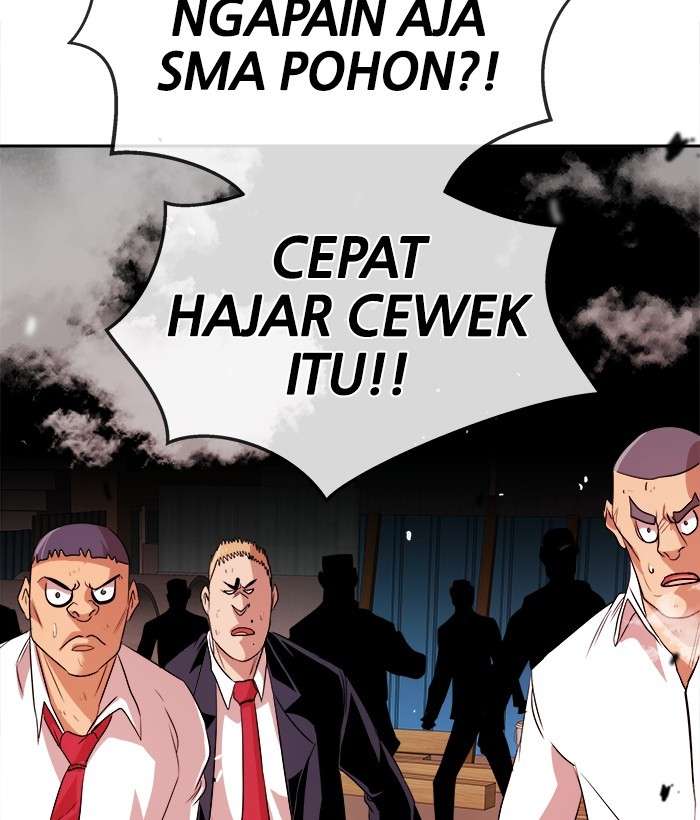 Change Season 2 Chapter 80 - halaman 91