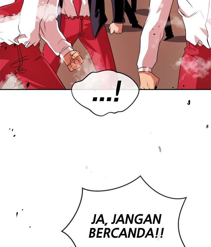 Change Season 2 Chapter 80 - halaman 92