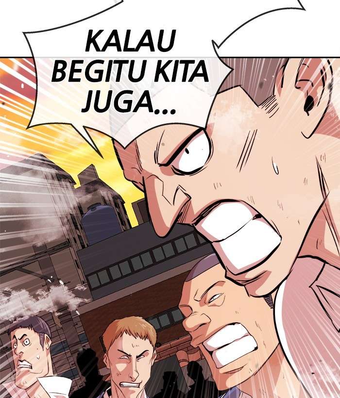 Change Season 2 Chapter 80 - halaman 93