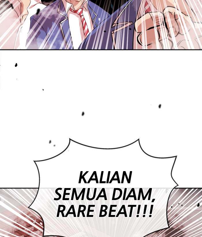 Change Season 2 Chapter 80 - halaman 94