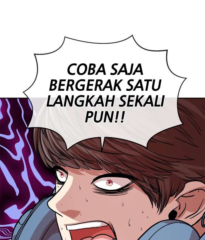 Change Season 2 Chapter 80 - halaman 96