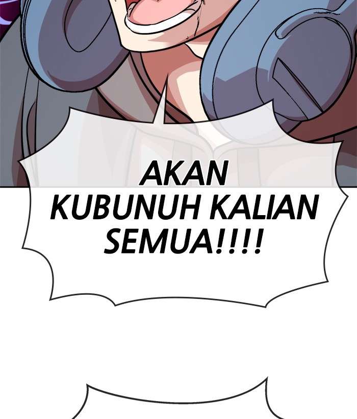 Change Season 2 Chapter 80 - halaman 97