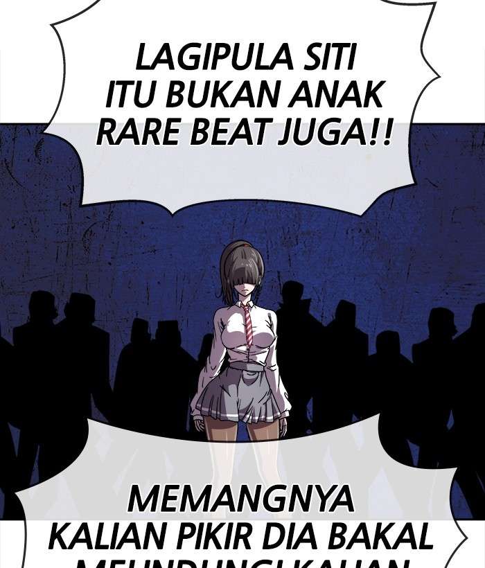 Change Season 2 Chapter 80 - halaman 98
