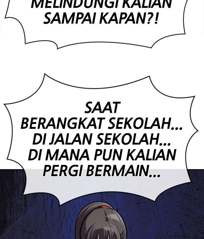 Change Season 2 Chapter 80 - halaman 99